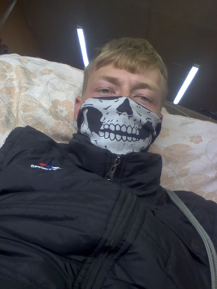 ���������� ���������, ���� ������� Sergej, 29 ���, ������������ ��� ������, ����� � ���������, c�������� ���������