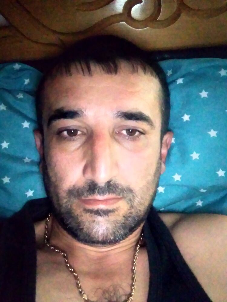  47020511  , 39 ,    