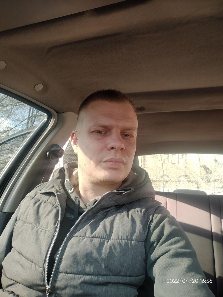 ���� 30214151 ������� ��������, 35 ���, ���� ���������� � ���������������