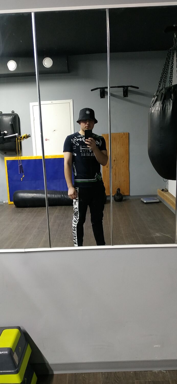  34748141  , 24 ,    