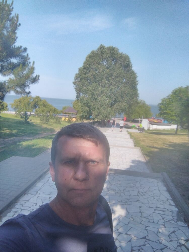  43707171  , 42 ,    