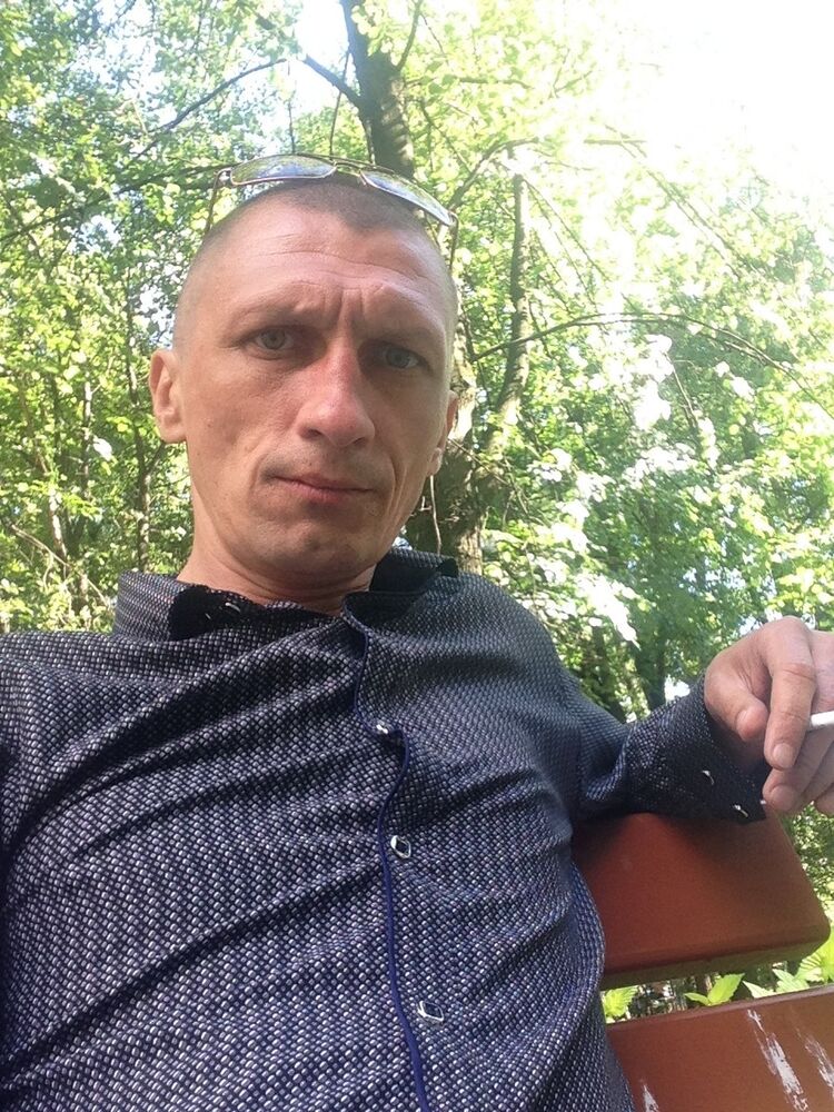 ���������� �����-���������, ���� ������� ������, 44 ����, ������������ ��� ������, ����� � ���������, c�������� ���������