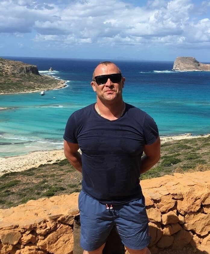 ���� 55717621 ������� �������, 51 ���, ���� ���������� � ��������