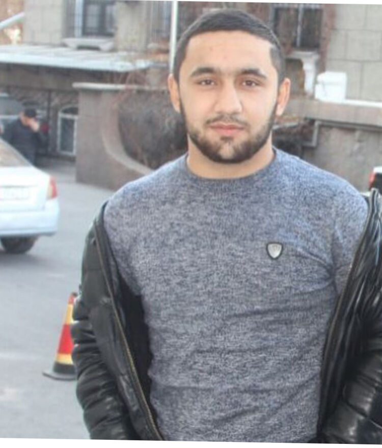 ���� 10028201 ������� Rufat, 31 ���, ���� ���������� � �������