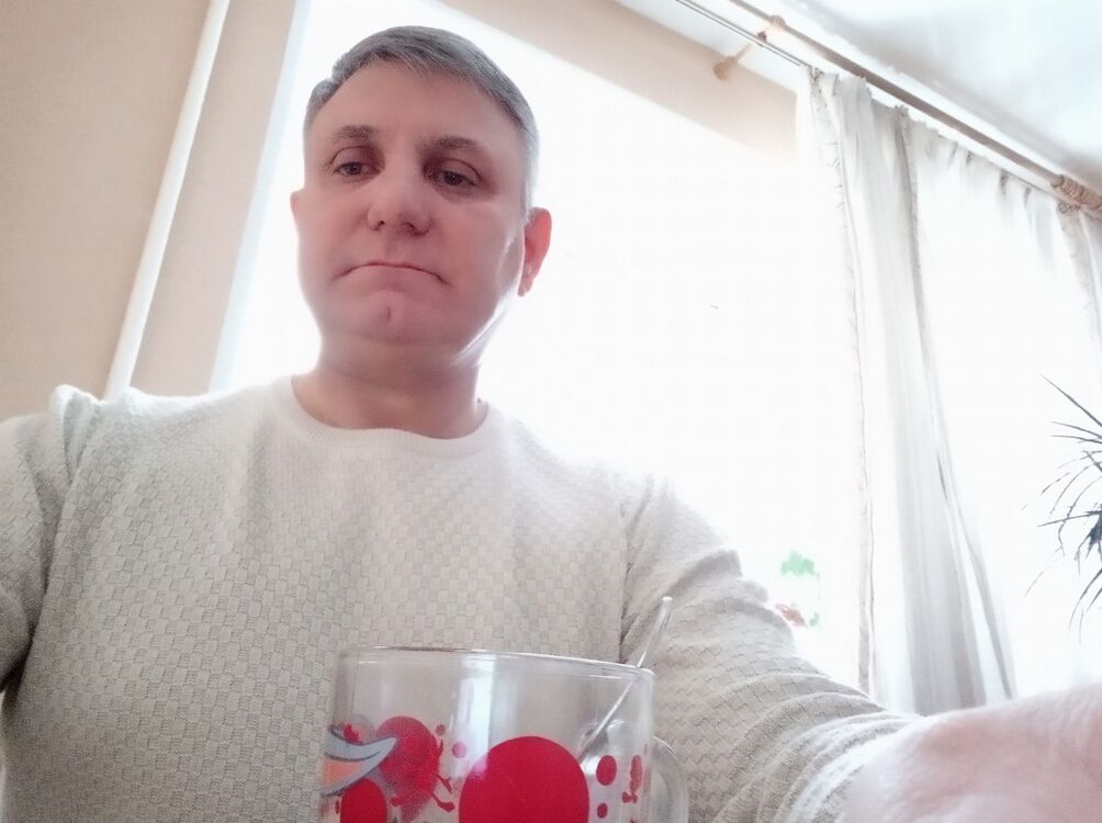  ,   , 67 ,   ,   , c 