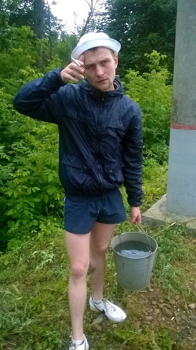 ���������� ���������, ���� ������� �������, 37 ���, ������������ ��� ������, ����� � ���������, ���������