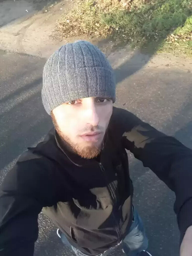 ���� 20087701 ������� ���� �������, 32 ����, ���� ���������� � ������