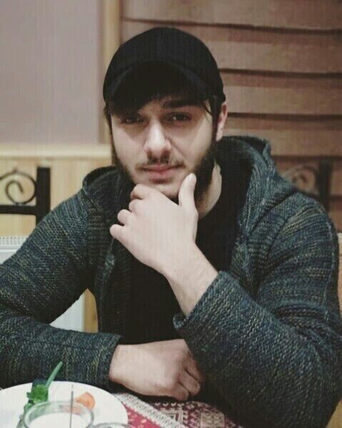 ���� 26377621 ������� Gena, 27 ���, ���� ���������� � ��������