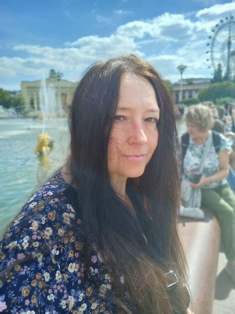  ,   , 45 ,  