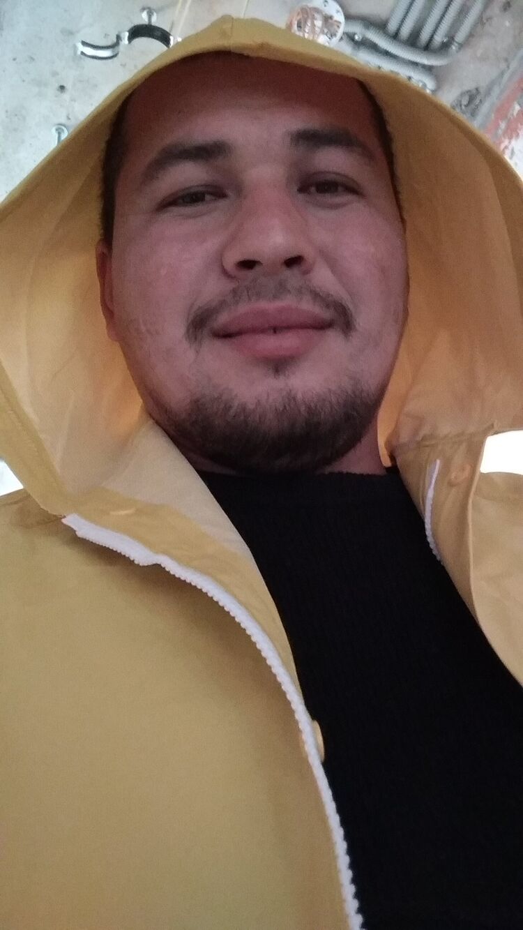  -,   , 30 ,   ,   