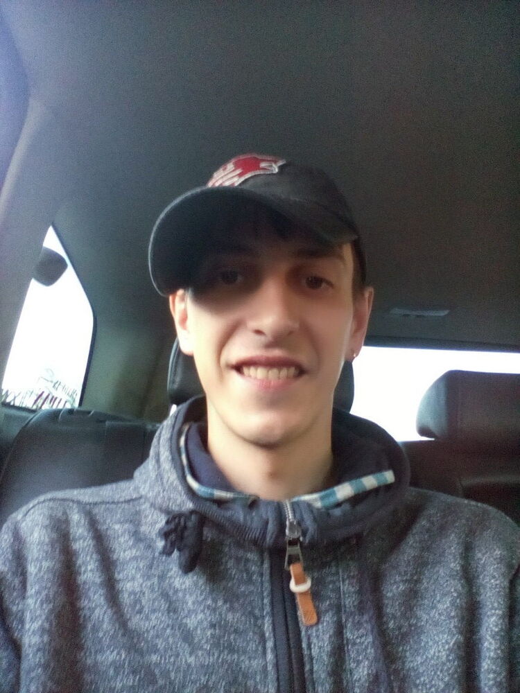 ���� 9833651 ������� ����, 39 ���, ���� ���������� � ������