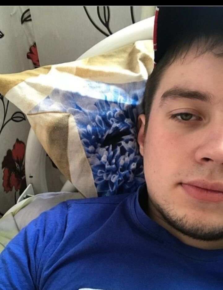  ,   , 25 ,   