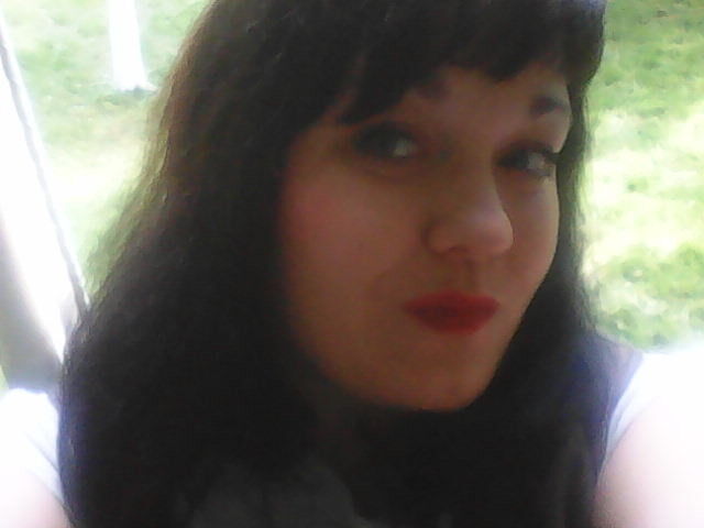 ���������� ����, ���� ������� �����, 34 ����, ������������ ��� ����� � ���������, c�������� ���������