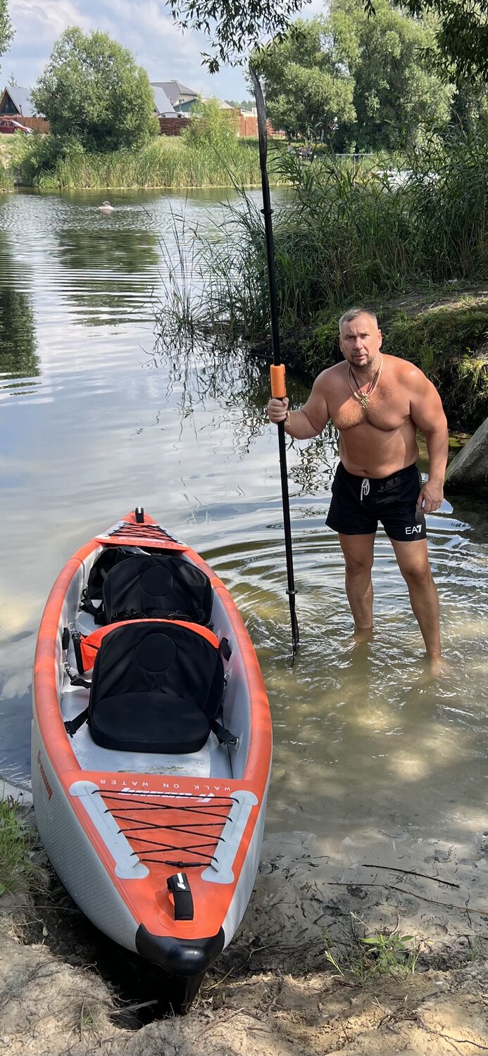 ���� 53160241 ������� �������, 42 ����, ���� ���������� � ��������