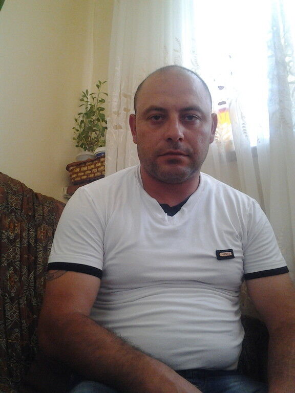  ,   Aram, 46 ,   ,   , c 