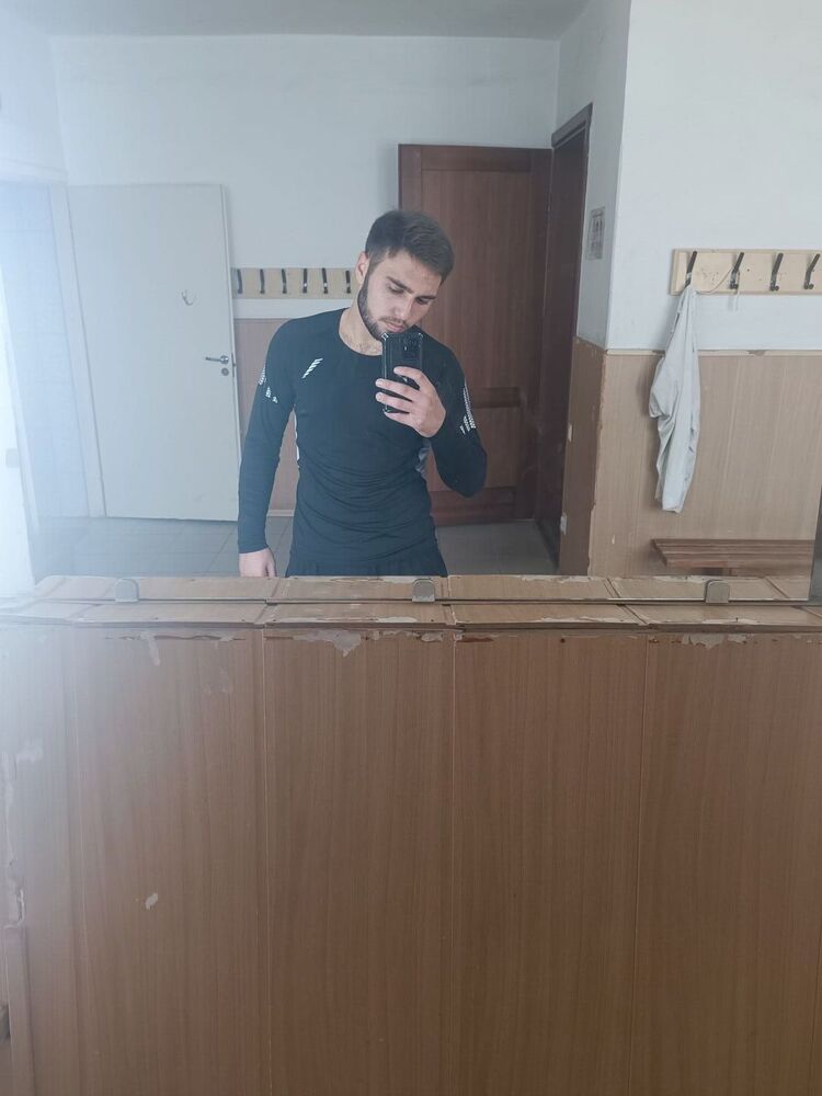 ���� 39661591 ����� ����, 21 ���, ���� ���������� � ������