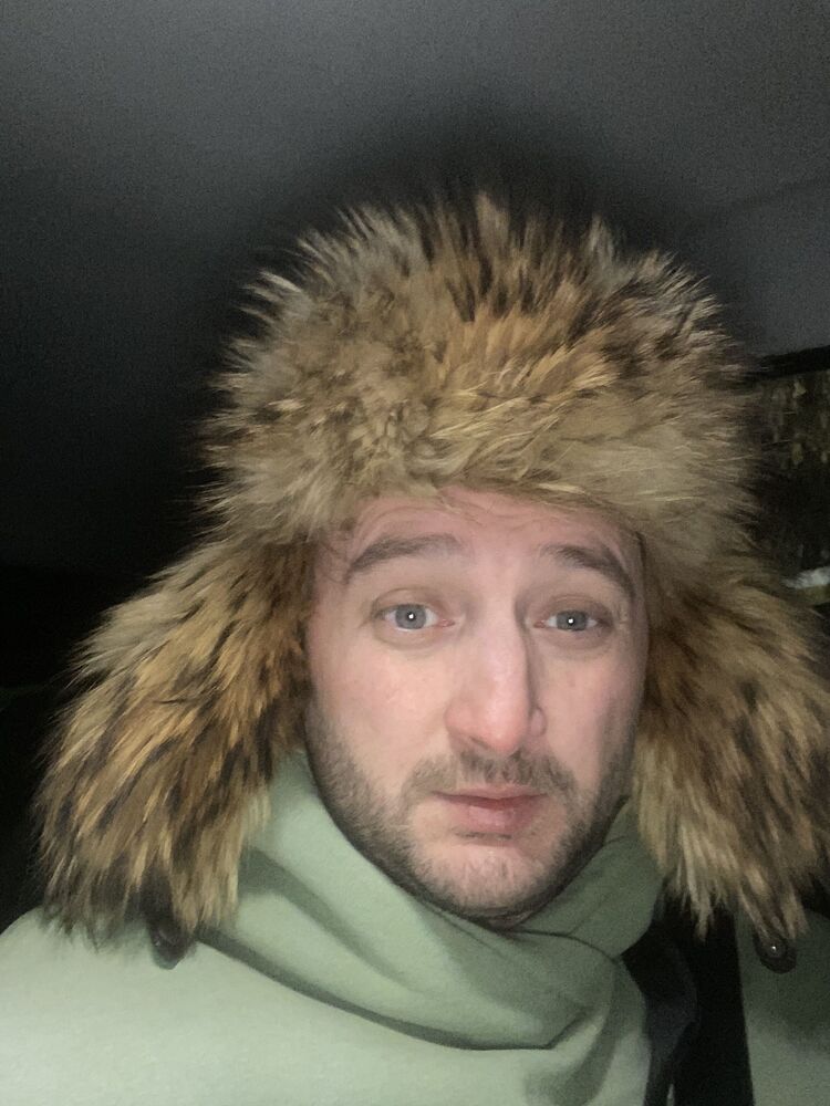 ���������� ������, ���� ������� ������, 31 ���, ������������ ��� ������, ����� � ���������