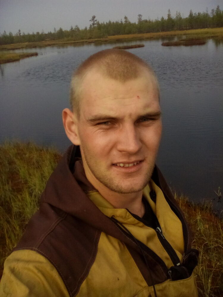 ���� 8134081 ������� �������, 31 ���, ���� ���������� � ������