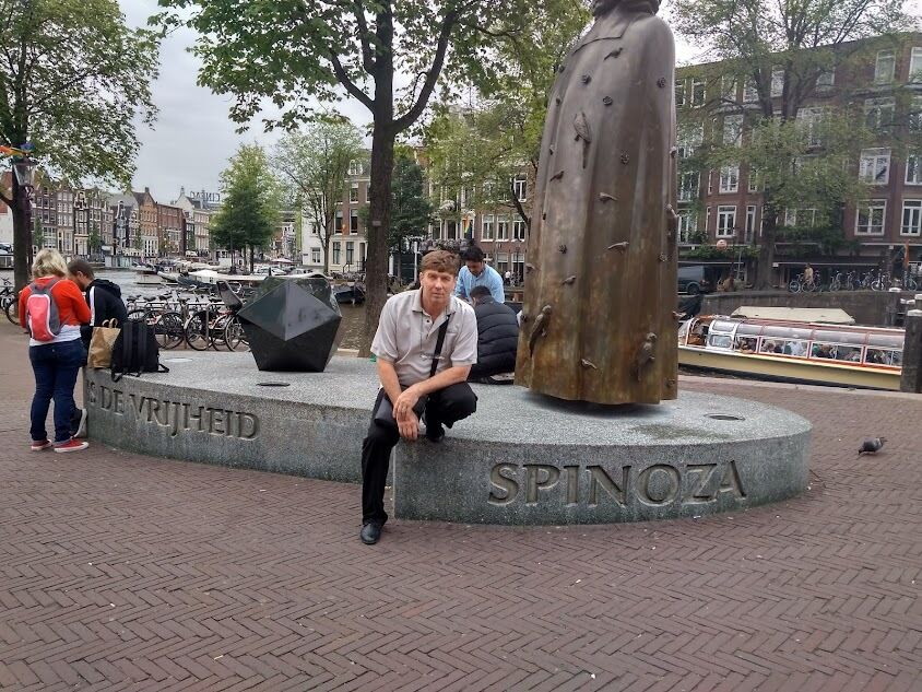 ���� 54356581 ������� ������, 61 ���, ���� ���������� � �����