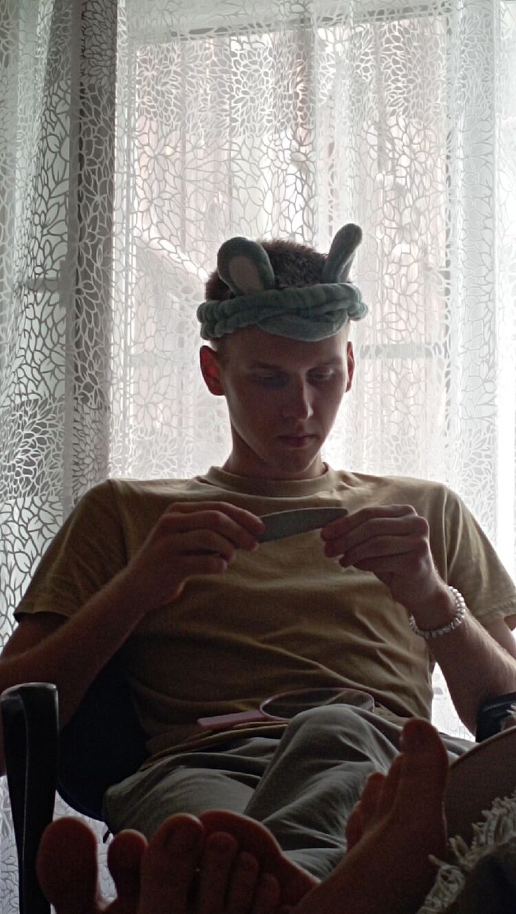 ���� 50002511 ����� ������, 24 ����, ���� ���������� � ������