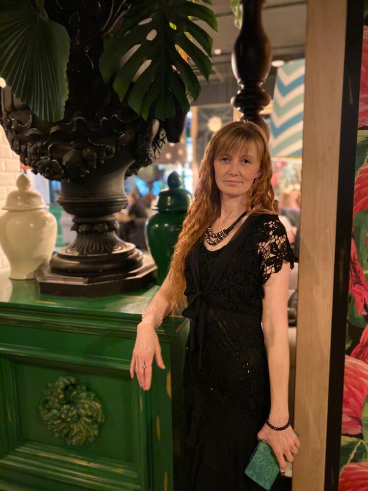  -,   Natalya, 39 ,   ,   