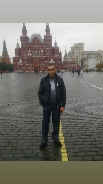 ���� 44215341 ������� Sir, 42 ����, ���� ���������� � ����������