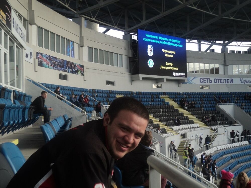  ,   Vovka, 31 ,   ,   , c 