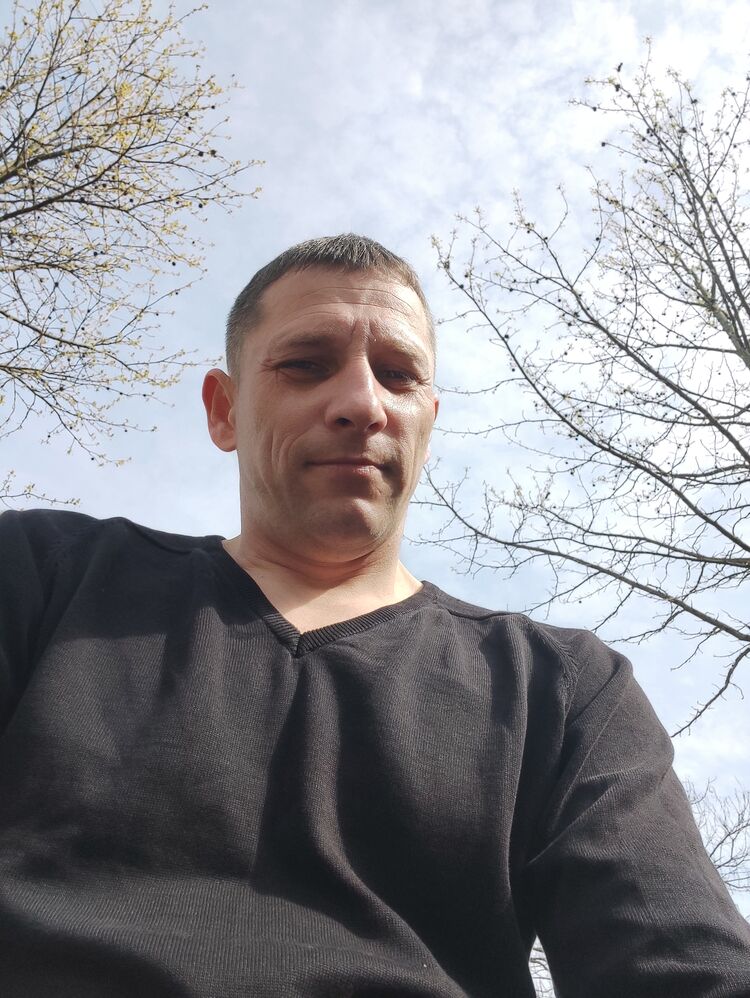  ,   , 41 ,   ,   , c , 