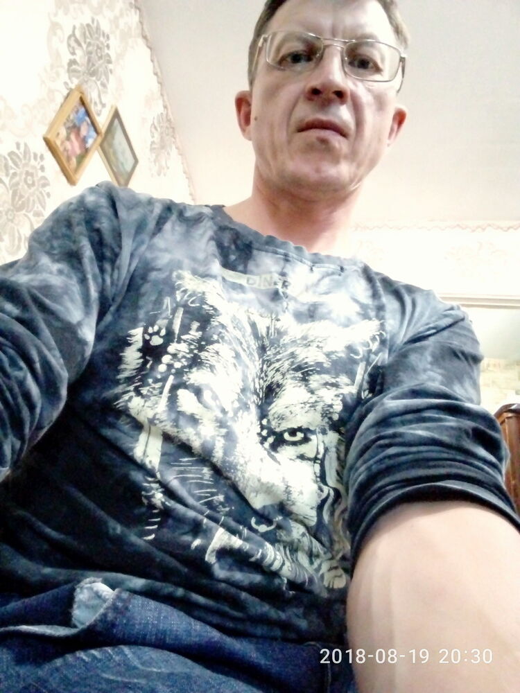  13414931  , 52 ,    