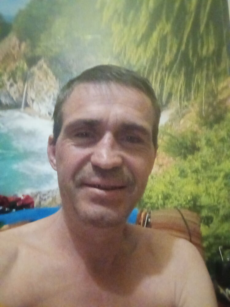  43437151  , 48 ,    