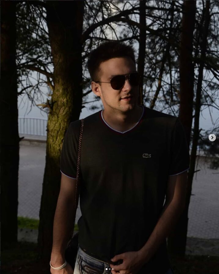 ���� 56113821 ������� ������, 29 ���, ���� ���������� � ������