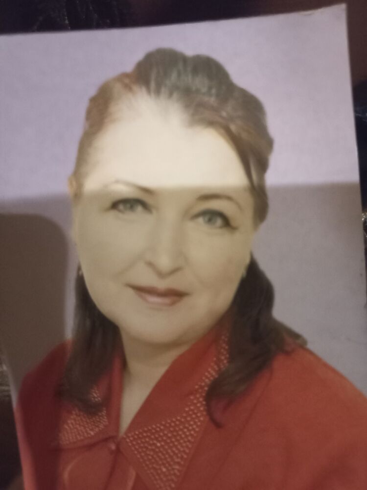  ,   NataVolgogra, 51 ,     , c 