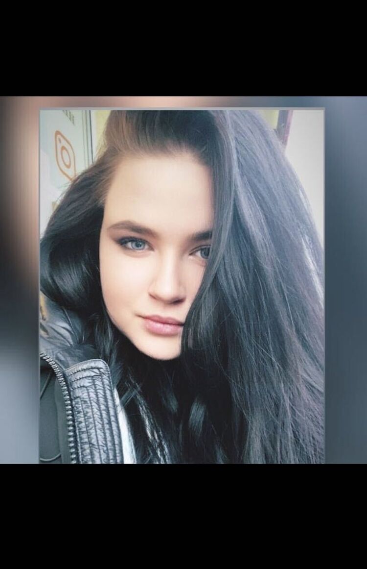 ���������� �����-���������, ���� ������� Aleksandra, 29 ���, ������������ ��� ���������