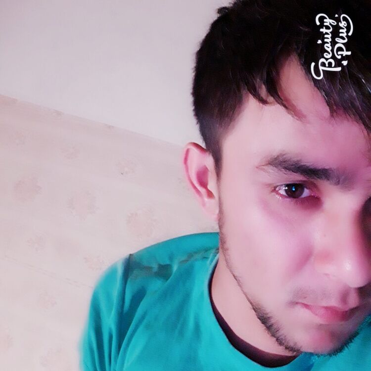 ���� 36274661 ������� Pardali, 30 ���, ���� ���������� � ���������