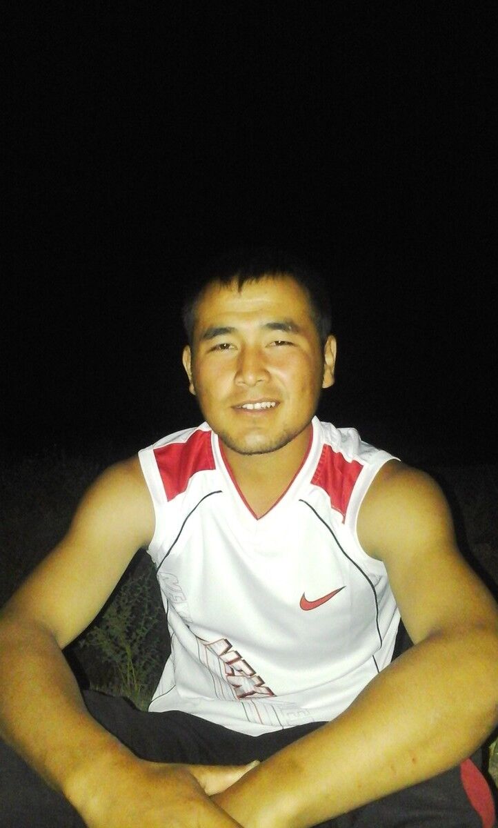  ,   ERIK, 32 ,   ,   , c 