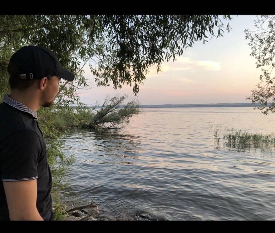 ���� 31712851 ����� ����, 24 ����, ���� ���������� � ������