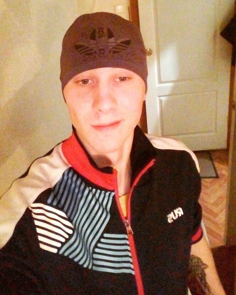  -,   , 31 ,   