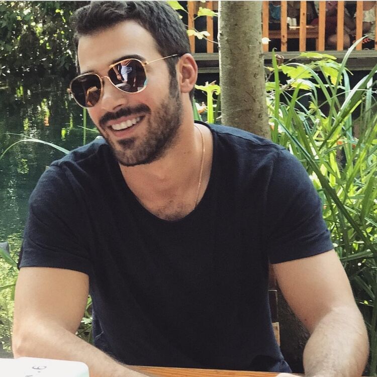 ���� 16708231 ������� Arien, 32 ����, ���� ���������� � ������