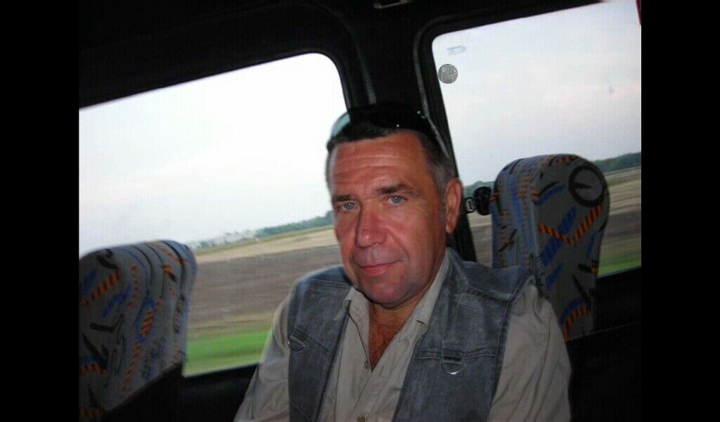  ,   , 63 ,   ,   , c 