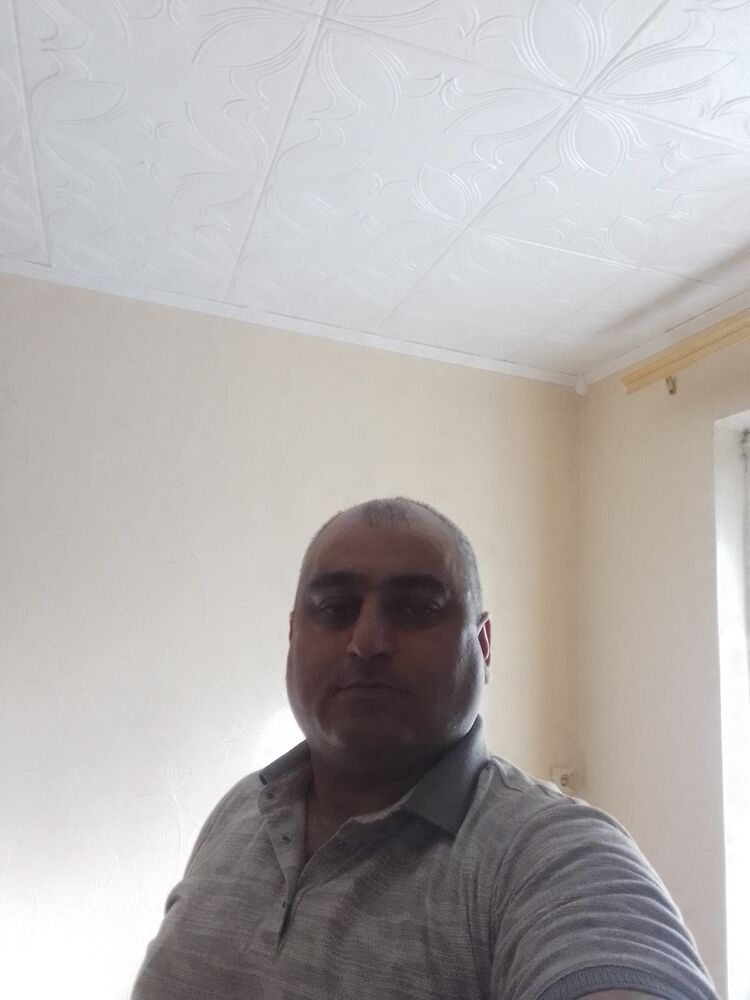  ,    , 38 ,   ,   , 
