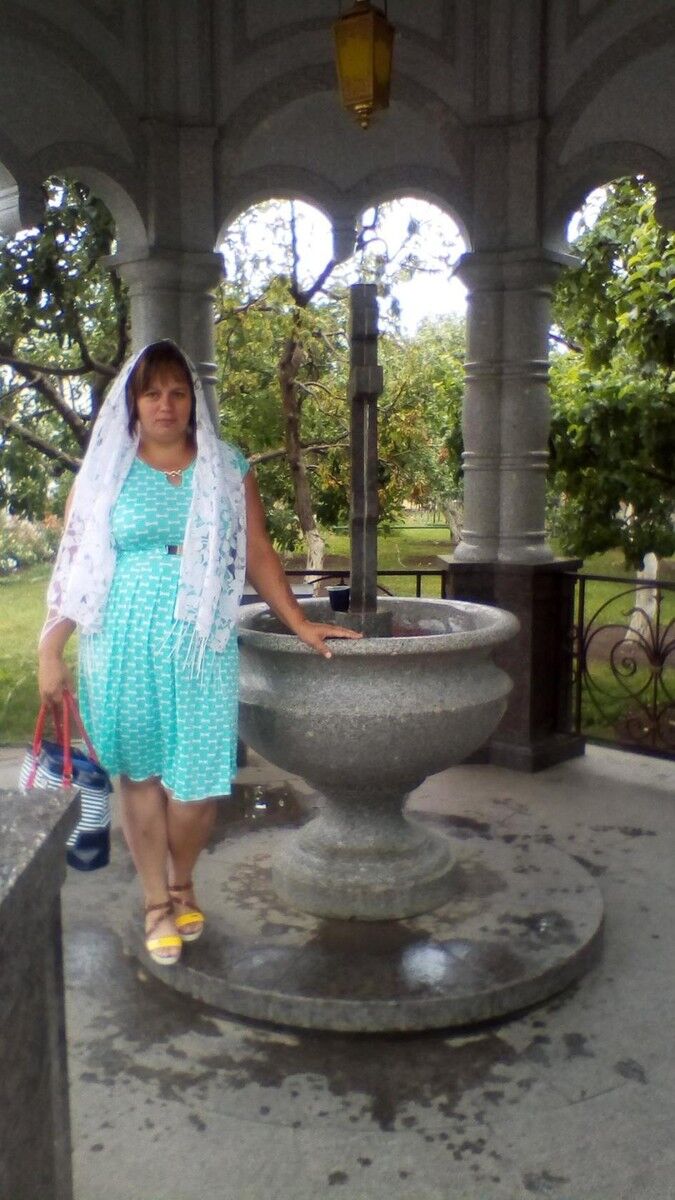 ���� 16531751 ������� �����, 42 ����, ���� ���������� � ������ ���������