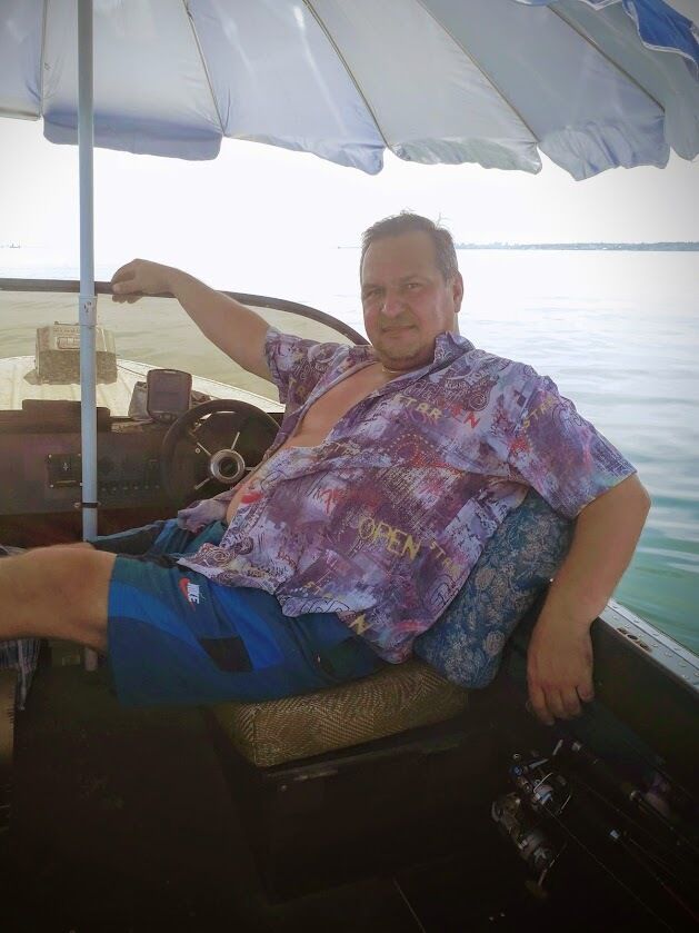 ���� 55545911 ������� ����, 49 ���, ���� ���������� � ������