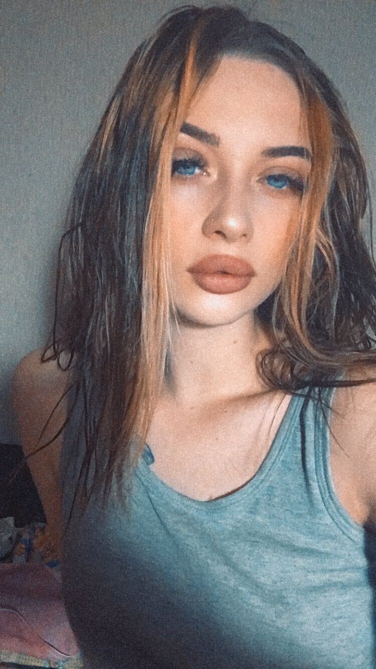  29423111  , 25 ,    -