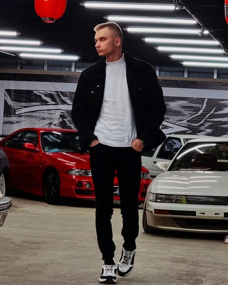 ���� 27529321 ����� ����, 22 ����, ���� ���������� � ������