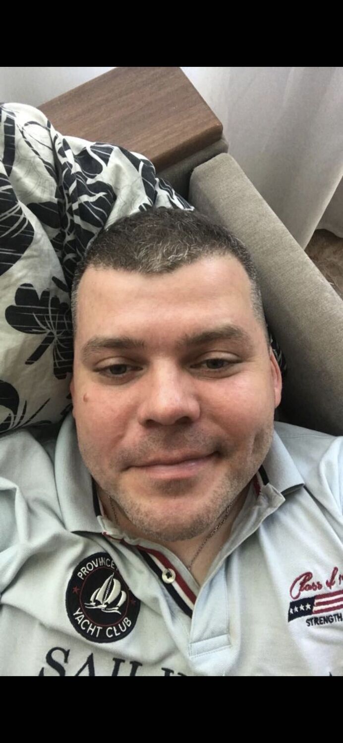 ���� 42847981 ������� �����, 33 ����, ���� ���������� � ������������