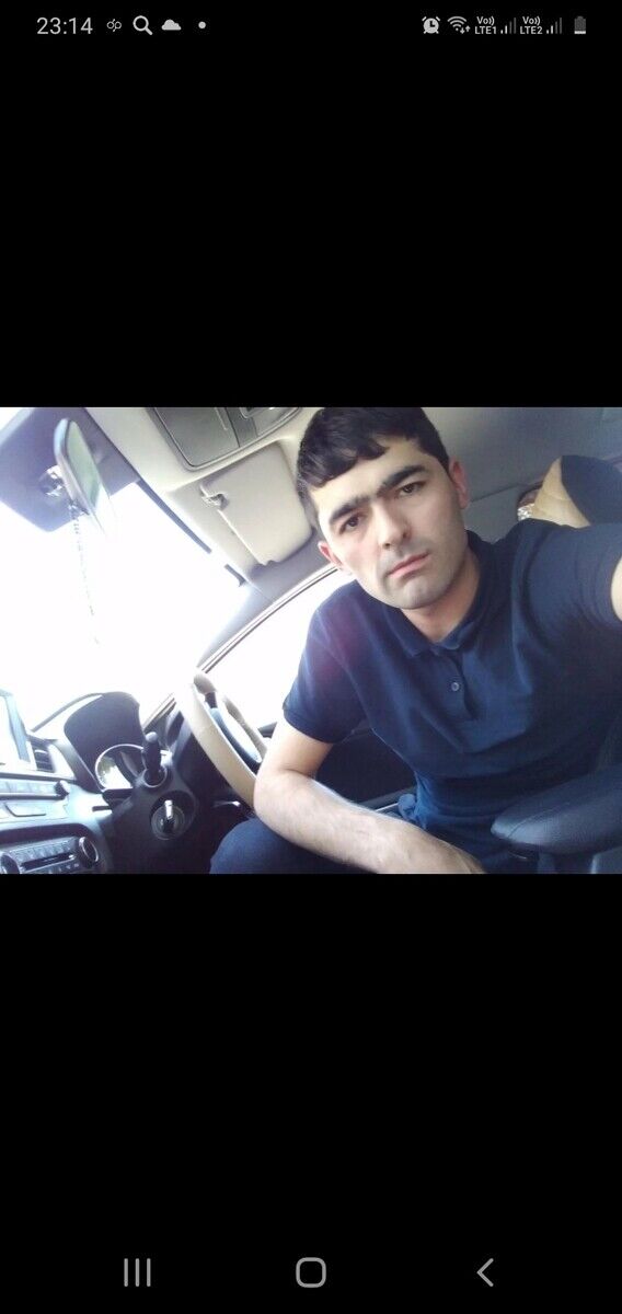 ���� 21519891 ������� Volk, 36 ���, ���� ���������� � ��������