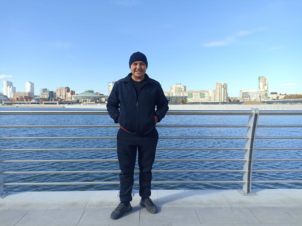 ���� 24092561 ������� ��������, 45 ���, ���� ���������� � ����������