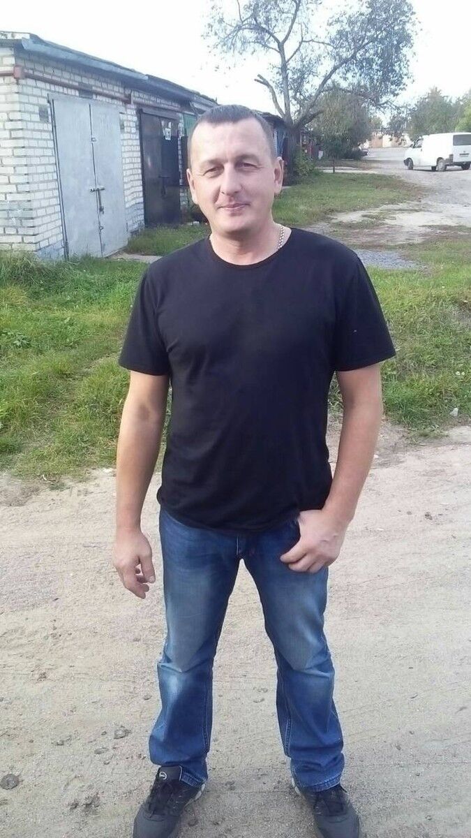  ,   , 48 ,   ,   , c 