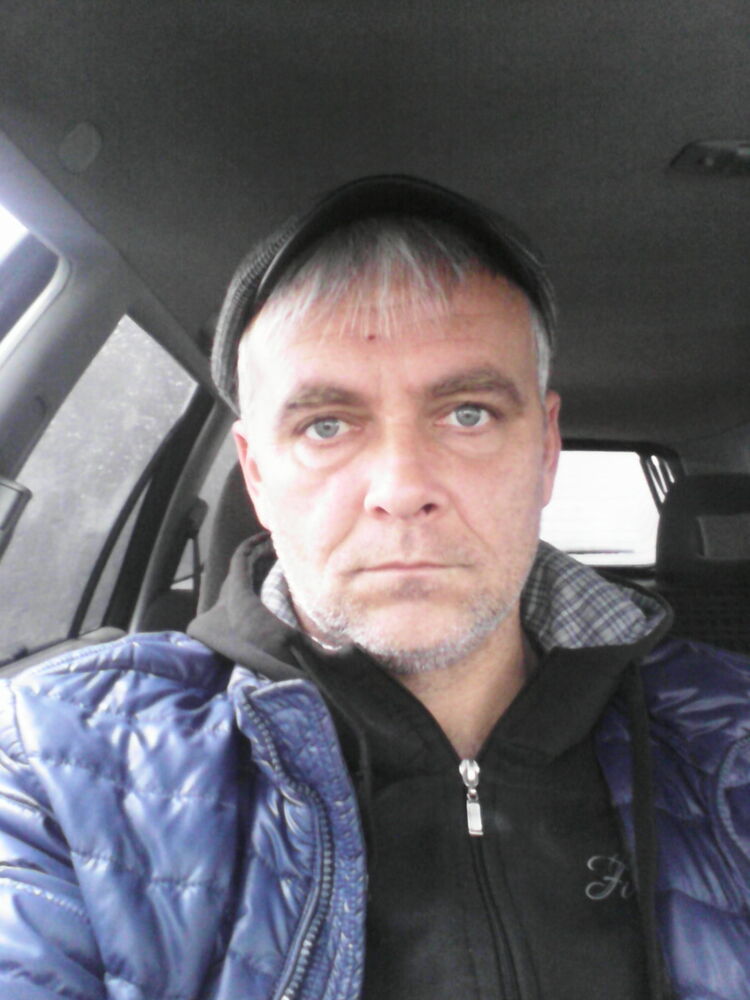 ���������� ����, ���� ������� ������, 50 ���, ������������ 