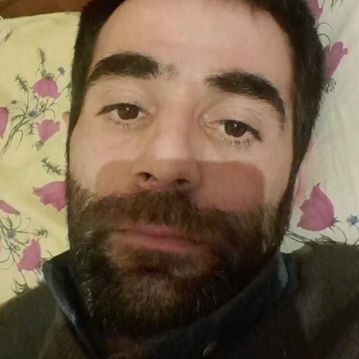 ���� 55840151 ������� �����, 39 ���, ���� ���������� � ��������